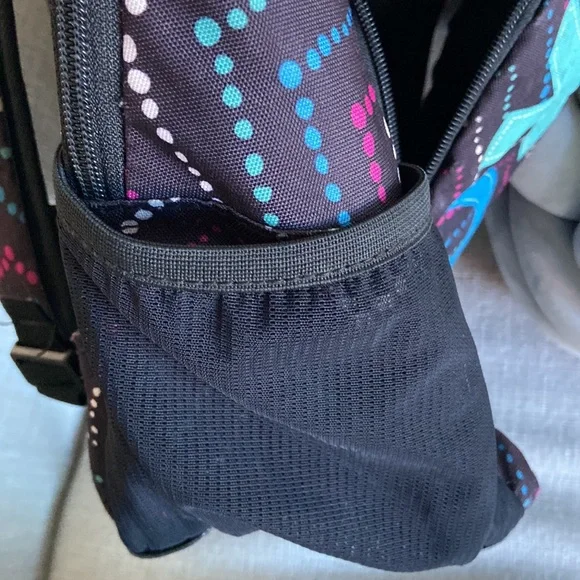 Backpack Roxy - Picture 9 of 9